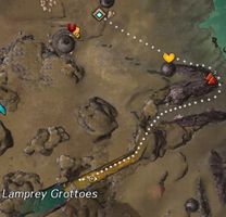 Riff Sootclaw location.jpg