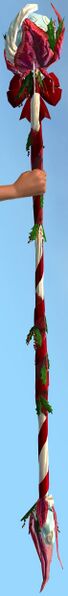 File:Rimed Verdant Staff.jpg