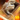 Rodgort Vol. 3.png