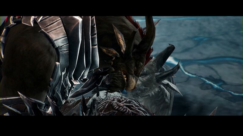 File:Rytlock and Ryland (Champion's End).jpg