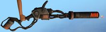 Sabetha's Rifle.jpg