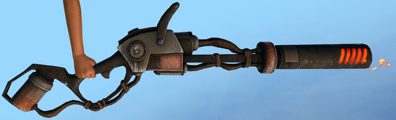 File:Sabetha's Rifle.jpg