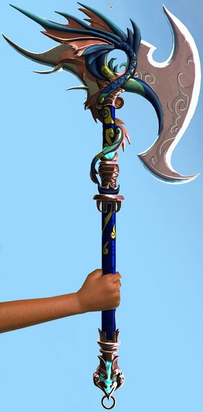 File:Saltspray Axe.jpg