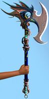 Saltspray Axe.jpg