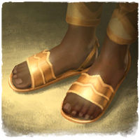 Sanctified Boots Skin banner.png
