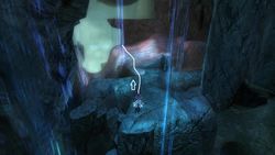 Orb 9 - Step 1