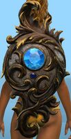 Seer-Enchanted Shield.jpg