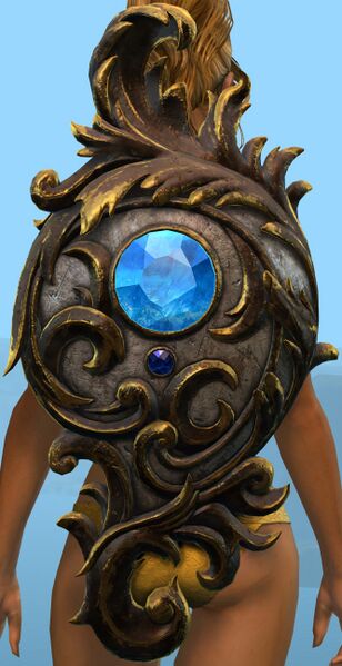 File:Seer-Enchanted Shield.jpg