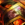 Seer Mask.png