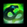 Serpent Siphon.png