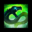 Serpent Siphon.png