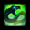 Serpent Siphon