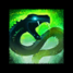 Serpent Siphon.png