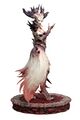Shadow of Nayos Statue (part of the bundle)