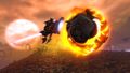 Shadow of the Mad King 2018 8.jpg