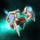 Shattered Focus.png