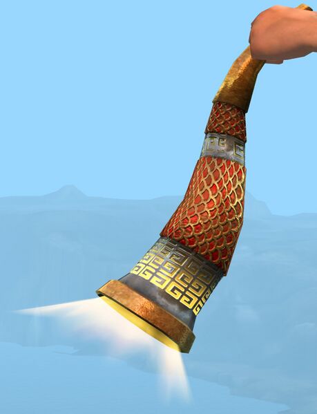 File:Shining Aureate Warhorn.jpg