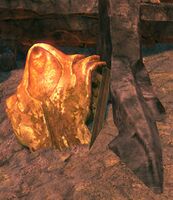 Ship Debris.jpg