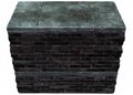 Thumbnail for version as of 12:33, 2 November 2025
