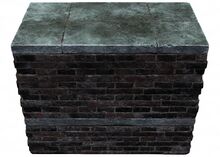 Simple Brick Fireplace back.jpg