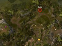 Skaa location.jpg