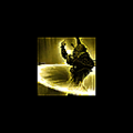 Thumbnail for version as of 00:20, 31 March 2022