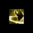 Skull Bolas.png