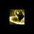 Skull Bolas.png