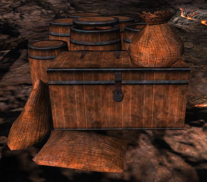 File:Stolen Supplies.jpg