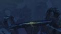Thumbnail for version as of 21:08, 2 January 2020