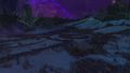 Thumbnail for version as of 09:51, 8 March 2020