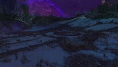Stonefall.jpg
