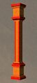 Super Pagoda Column.jpg