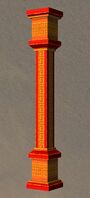 Super Pagoda Column.jpg