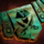 Swashbuckler Amulet.png