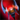 Tengu Scepter.png