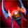 Tengu Scepter.png
