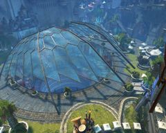 The Crown Pavilion.jpg