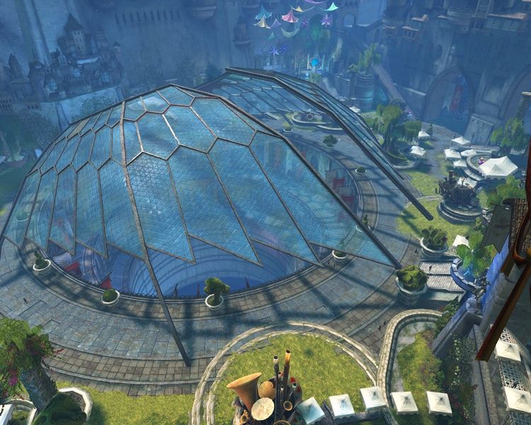 File:The Crown Pavilion.jpg