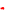 The Foundry locator.svg
