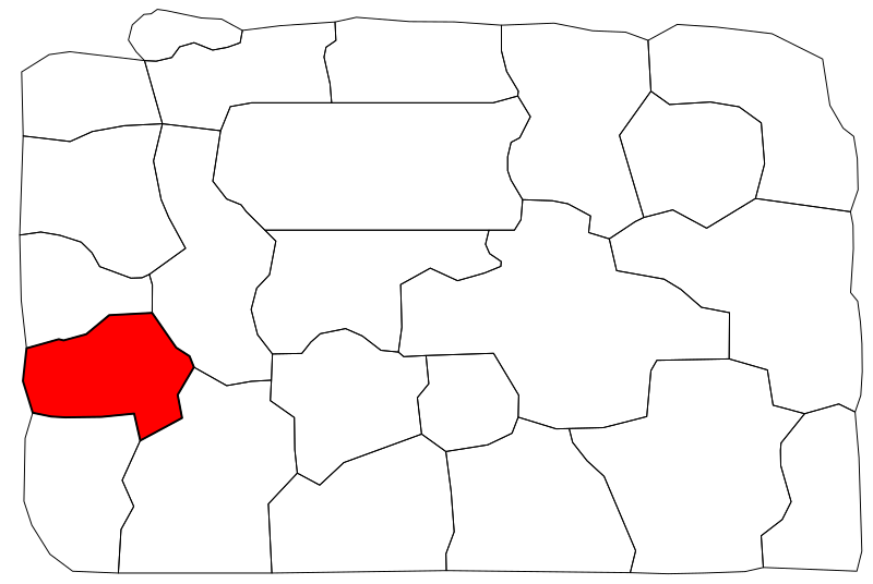 File:The Foundry locator.svg