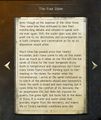 The Four Djinn Page 7.jpg