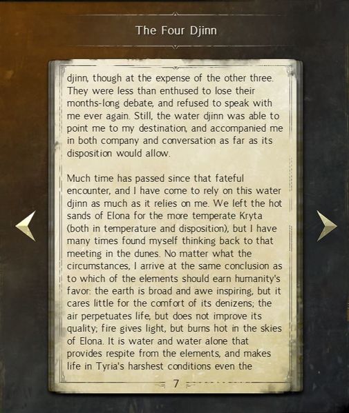 File:The Four Djinn Page 7.jpg
