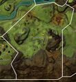 Thumbnail for version as of 13:10, 31 May 2025