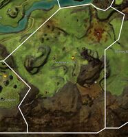 The Heartwoods map.jpg