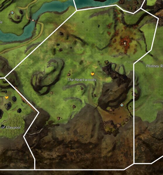 File:The Heartwoods map.jpg