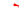 The Sunderlands locator.svg