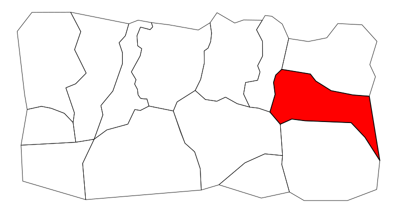 File:The Sunderlands locator.svg