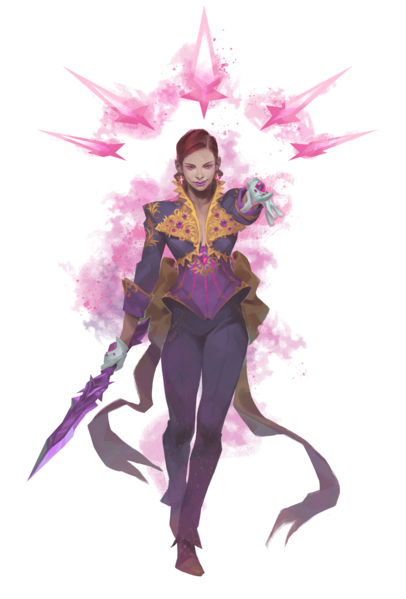 File:The Virtuoso concept art.png