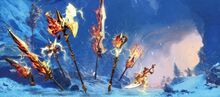 Thundercrag weapon skins banner.jpg